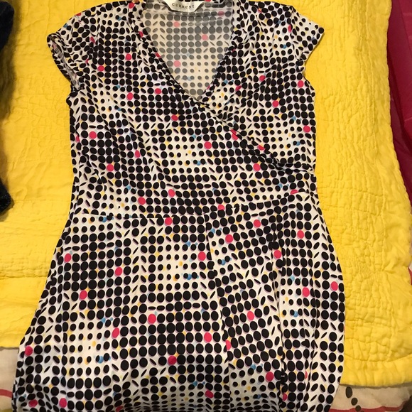 $1 each - Picture 7 of 16